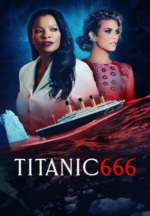 Titanic 666's poster