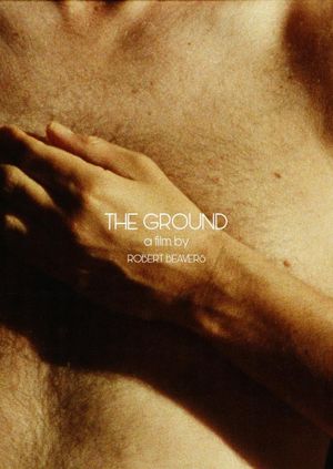 The Ground's poster