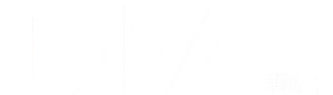 Diva's poster