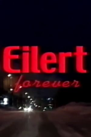 Eilert Forever's poster