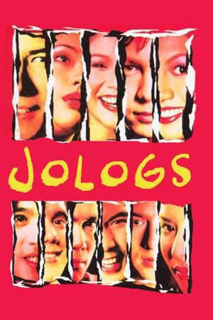 Jologs's poster