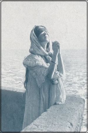 La lumière et l'amour's poster