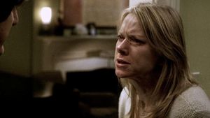 21 Grams's poster