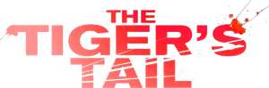 The Tiger's Tail's poster