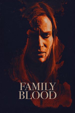Family Blood's poster image