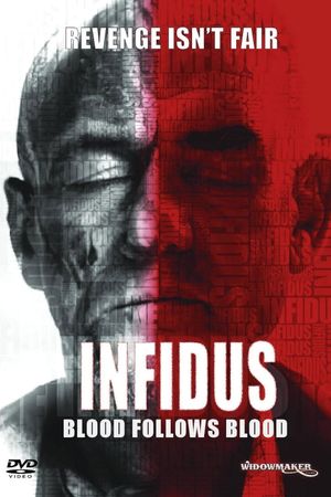 Infidus's poster