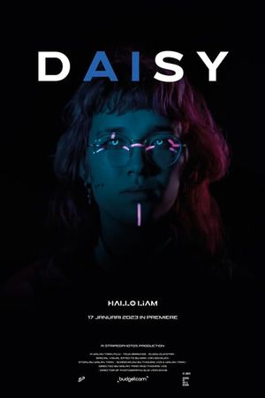 DAISY's poster