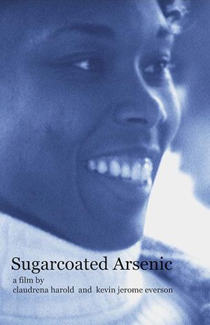 Sugarcoated Arsenic's poster