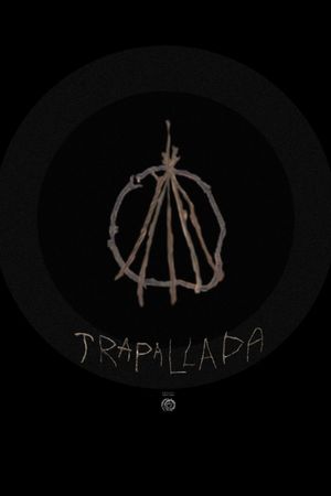 Trapallada (Saudade)'s poster