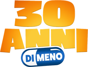 30 anni di meno's poster