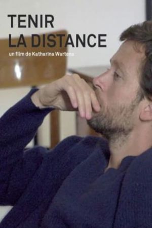 Tenir la distance's poster