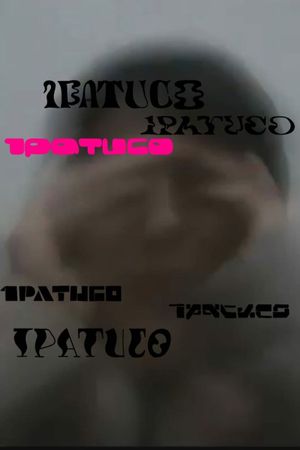 1PATUCO's poster