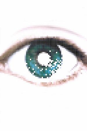 Blindness's poster