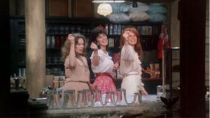 Come Back to the 5 & Dime Jimmy Dean, Jimmy Dean's poster