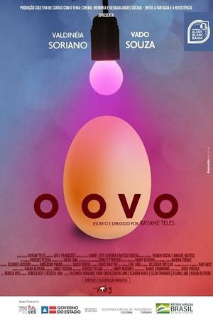 O Ovo's poster image