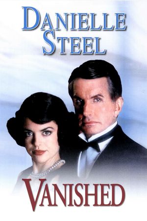 Vanished's poster