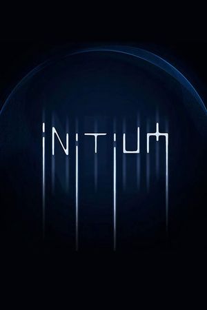 Initium's poster