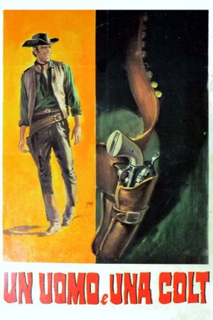 Dakota Joe's poster