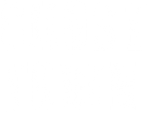 Ghost Town's poster