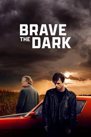 Brave the Dark's poster