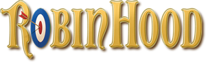 Robin Hood's poster