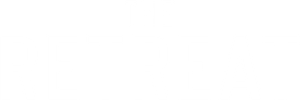 The Retreat's poster