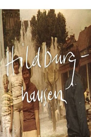 Wiedersehen in Hildburghausen's poster