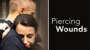 Piercing Wounds's poster