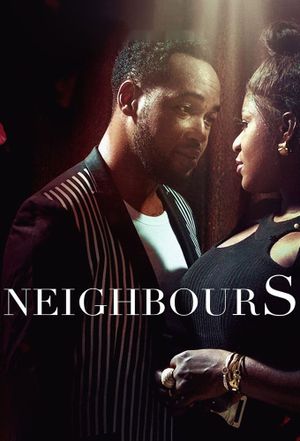 Neighbours's poster