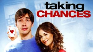 Taking Chances's poster
