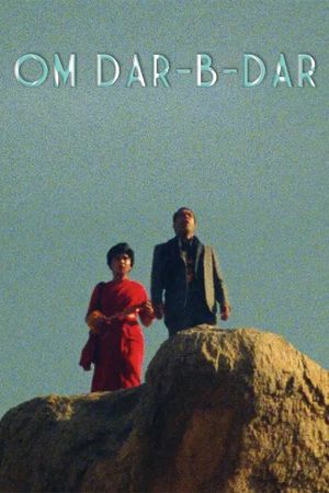 Om Dar-B-Dar's poster