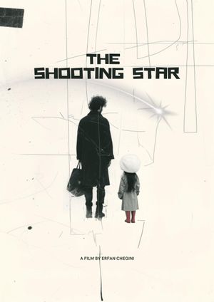 The Shooting Star's poster