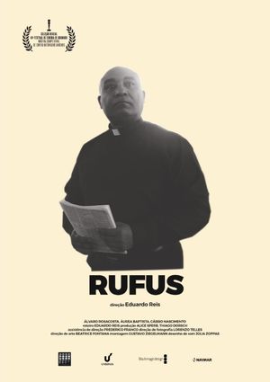 Rufus's poster image