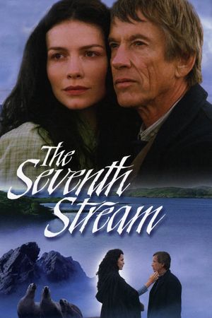 The Seventh Stream's poster