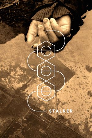 Stalker's poster