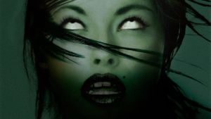 Deadgirl's poster