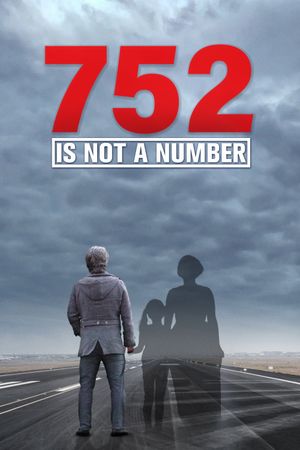 752 Is Not a Number's poster