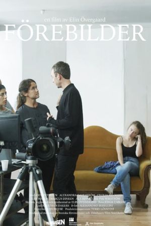 Picture World's poster