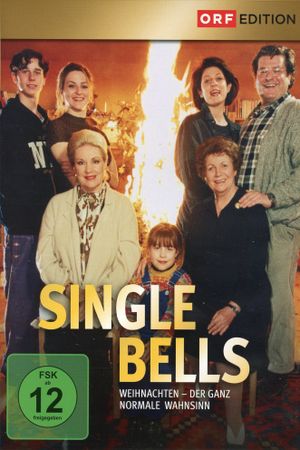 Single Bells's poster