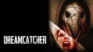 Dreamcatcher's poster