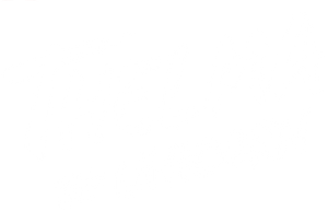 Thelma the Unicorn's poster
