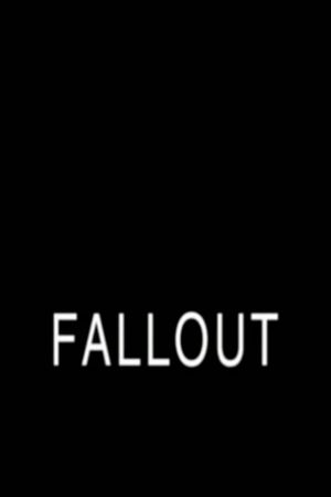 Fallout's poster