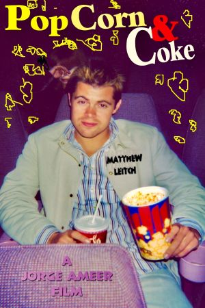 Popcorn & Coke's poster image