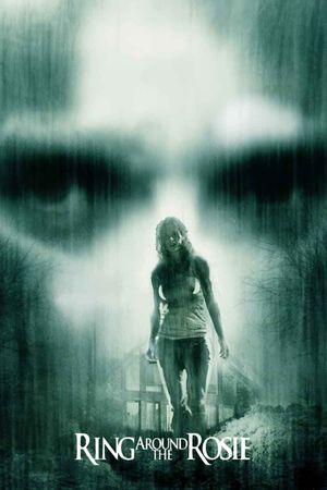Ring Around the Rosie's poster