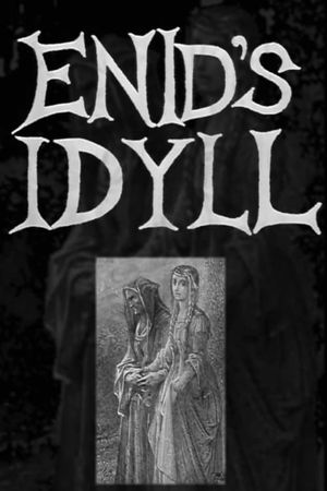 Enid's Idyll's poster