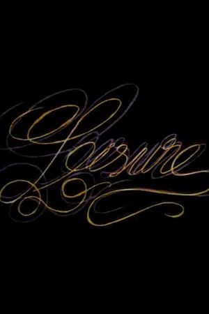 Leisure's poster image