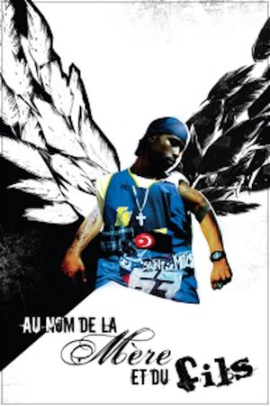 Au nom de la mère et du fils's poster