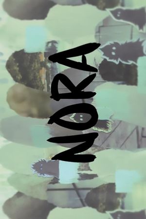 Nora's poster