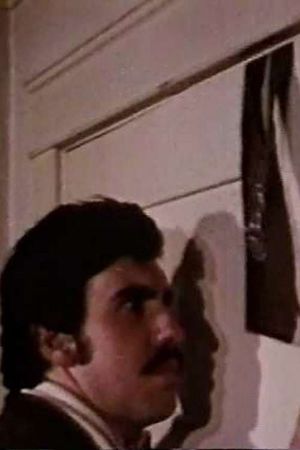 Recorded Live's poster