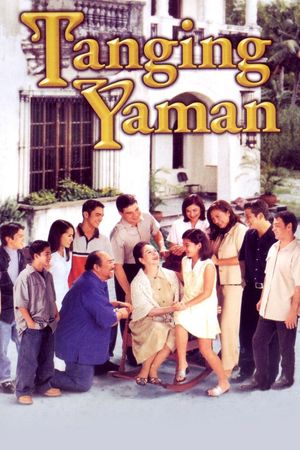 A Change of Heart's poster